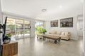 Property photo of 4 Raleigh Close St Clair NSW 2759