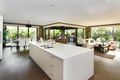 Property photo of 10 Shelter Row Craigburn Farm SA 5051