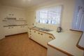 Property photo of 62 North Street Chinchilla QLD 4413