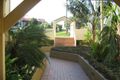 Property photo of 15/11-17 Quirk Road Manly Vale NSW 2093