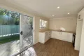 Property photo of 165A Devlin Road Castlereagh NSW 2749