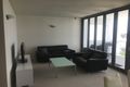 Property photo of 122/151 Adelaide Terrace Perth WA 6000