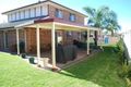 Property photo of 8 Goodooga Close Hinchinbrook NSW 2168