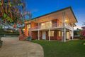 Property photo of 42 Jolly Street Clayfield QLD 4011