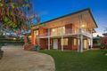 Property photo of 42 Jolly Street Clayfield QLD 4011