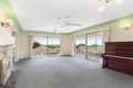 Property photo of 42 Jolly Street Clayfield QLD 4011