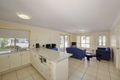 Property photo of 1/79 Woondooma Street Bundaberg West QLD 4670