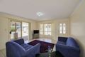 Property photo of 1/79 Woondooma Street Bundaberg West QLD 4670