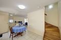 Property photo of 1/79 Woondooma Street Bundaberg West QLD 4670