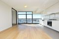 Property photo of 1603/1 Post Office Lane Chatswood NSW 2067