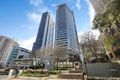 Property photo of 1603/1 Post Office Lane Chatswood NSW 2067