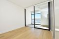 Property photo of 1603/1 Post Office Lane Chatswood NSW 2067