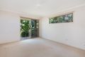 Property photo of 2/16 Carrothool Place Mooloolaba QLD 4557