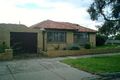 Property photo of 48 Ararat Street Altona North VIC 3025