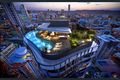 Property photo of 1309/550 Queen Street Brisbane City QLD 4000
