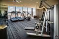 Property photo of 1309/550 Queen Street Brisbane City QLD 4000