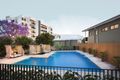 Property photo of 87/140 Alma Road Dakabin QLD 4503