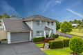 Property photo of 2 Breynia Court Mount Annan NSW 2567