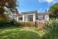 Property photo of 2 Baker Avenue Kew East VIC 3102