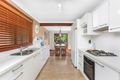 Property photo of 34 Hobart Street Bulli NSW 2516