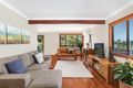 Property photo of 34 Hobart Street Bulli NSW 2516