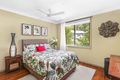 Property photo of 34 Hobart Street Bulli NSW 2516