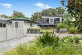 Property photo of 34 Hobart Street Bulli NSW 2516