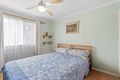 Property photo of 18 Walter Street Tiaro QLD 4650