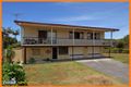 Property photo of 86 Taragon Street Bald Hills QLD 4036