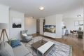Property photo of 2/57 King George Street Victoria Park WA 6100