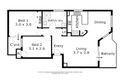 Property photo of 2/57 King George Street Victoria Park WA 6100