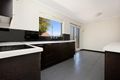 Property photo of 2/20 Riddell Road Holden Hill SA 5088