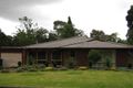 Property photo of 3 Woodswallow Drive Happy Valley SA 5159
