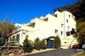 Property photo of 2/85-87 Faunce Street West Gosford NSW 2250
