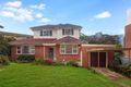 Property photo of 7 St Andrews Street Dundas NSW 2117