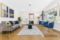 Property photo of 1/21 Vizard Street Dandenong VIC 3175