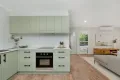 Property photo of 11 Saunders Beach Road Saunders Beach QLD 4818