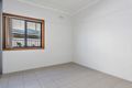 Property photo of 8 Regina Street Guildford West NSW 2161