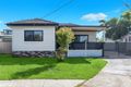 Property photo of 8 Regina Street Guildford West NSW 2161