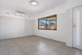Property photo of 8 Regina Street Guildford West NSW 2161