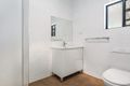 Property photo of 8 Regina Street Guildford West NSW 2161