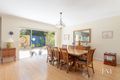 Property photo of 41 Caladenia Parade Mount Claremont WA 6010