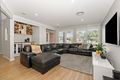 Property photo of 4 Raleigh Close St Clair NSW 2759