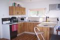 Property photo of 25 Tindera Street Cobar NSW 2835