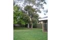 Property photo of 21 Eton Road Somerton Park SA 5044