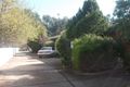 Property photo of 2/3 Banner Street Forest Hill NSW 2651