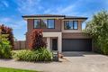 Property photo of 123 Elation Boulevard Doreen VIC 3754