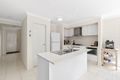 Property photo of 123 Elation Boulevard Doreen VIC 3754