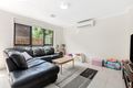 Property photo of 123 Elation Boulevard Doreen VIC 3754