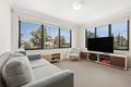 Property photo of 123 Elation Boulevard Doreen VIC 3754